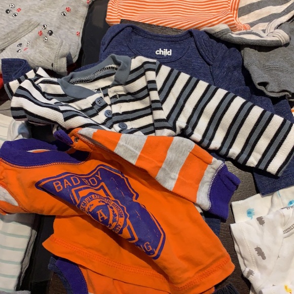 Bundle - Picture 7 of 14